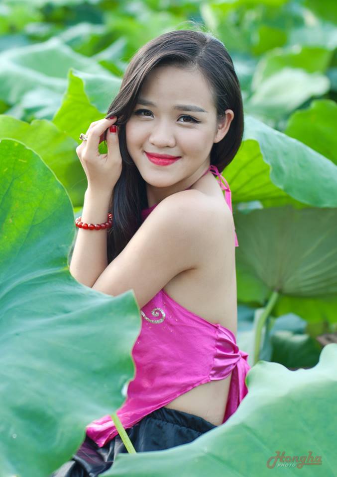 隔壁的女孩2