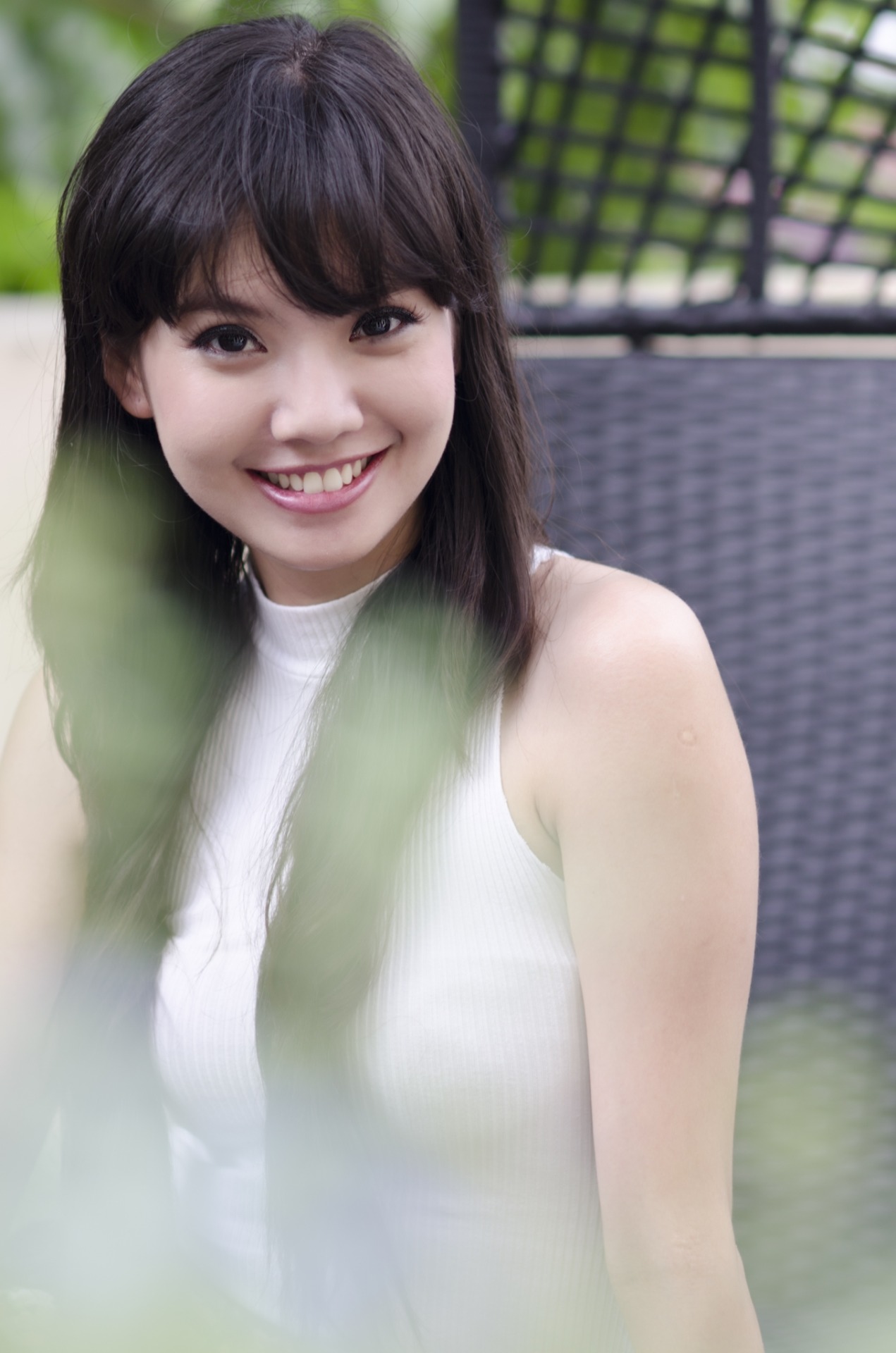 云霓之望泰剧免费观看
